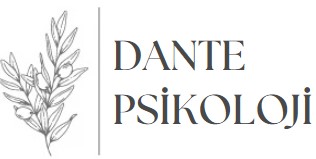 dante 1