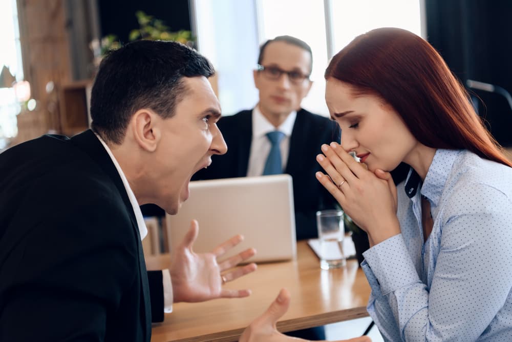 Narsist Kişilik Bozukluğu Nedir? Özellikleri Nelerdir?