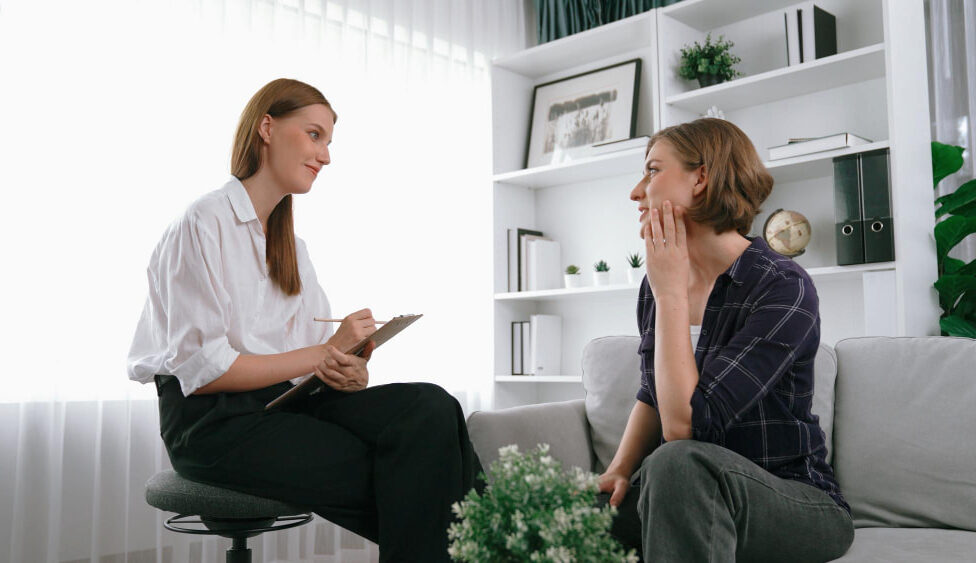 Şema Terapi ve Depresyon: Etkili Bir Tedavi Yaklaşımı 5 şema terapi ve depresyon