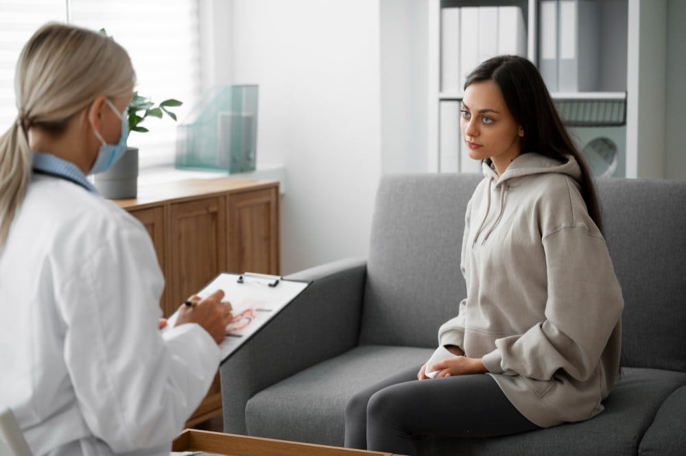 EMDR Terapi (Çocuk ve Yetişkin) 1 emdr terapi faydaları