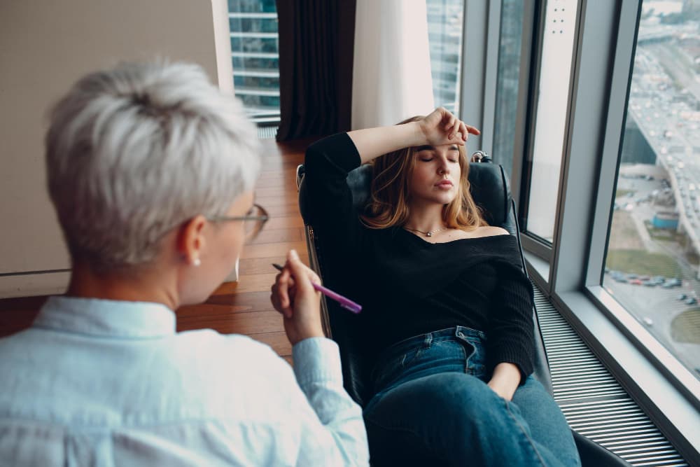 EMDR Terapi (Çocuk ve Yetişkin) 2 emdr terapi kimler için uygun